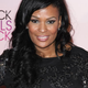 Beverly Bond